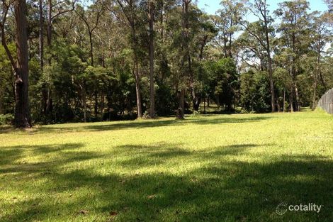 205 Grange Rd, St Georges Basin, NSW 2540