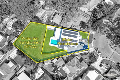 Property photo of 15 Treloar Crescent Chester Hill NSW 2162
