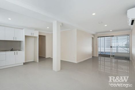 Property photo of 18 Bay Terrace Wynnum QLD 4178