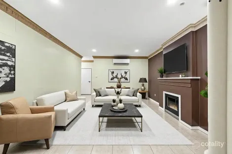 Property photo of 166A Hawksview Street Guildford NSW 2161