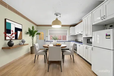 Property photo of 166A Hawksview Street Guildford NSW 2161