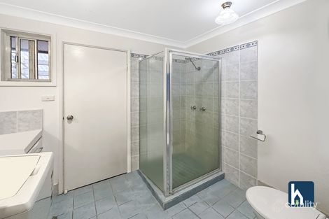 5/10 Goobar St, Narrabri, NSW 2390