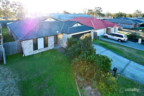 Property photo of 74 Anna Drive Raceview QLD 4305