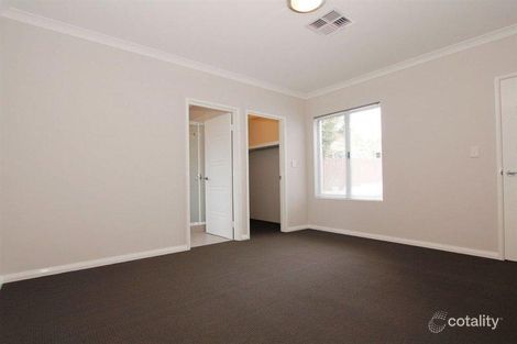 Property photo of 124 Gilbertson Road Kardinya WA 6163