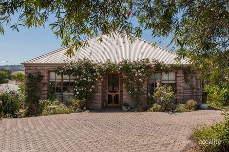 2/19 Cosgrove Dr, Richmond, TAS 7025