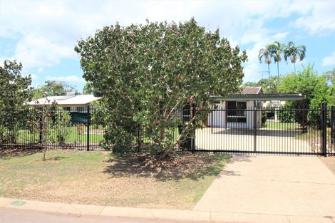 Property photo of 3 Wylie Court Karama NT 0812