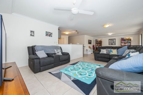 Property photo of 5 La Paz Link Clarkson WA 6030