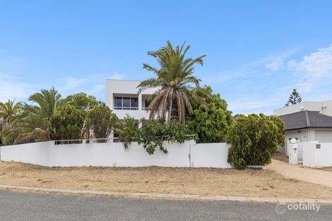 Property photo of 10 Forestville Court Kallaroo WA 6025