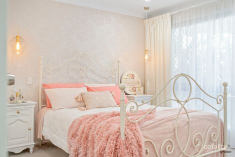 Property photo of 1/149 Sunset Boulevard Tweed Heads West NSW 2485