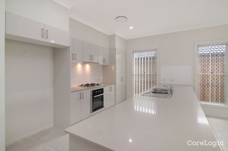 Property photo of 33 Avondale Drive Thornton NSW 2322