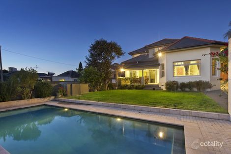29 Virginia St, Kensington, NSW 2033