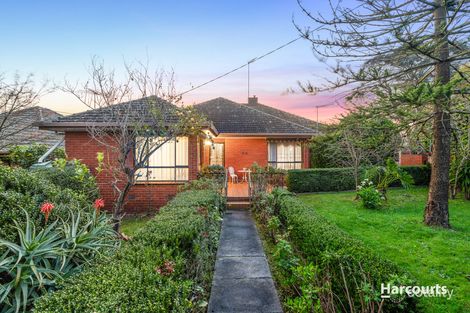 29 Raymond St, Ashwood, VIC 3147