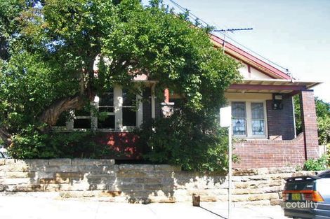 1 Moonbie St, Summer Hill, NSW 2130