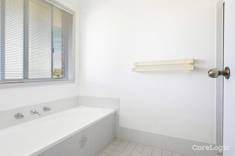 Property photo of 151 Lake Conjola Entrance Road Lake Conjola NSW 2539