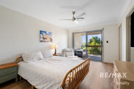 Property photo of 2/96 Hyde Road Yeronga QLD 4104