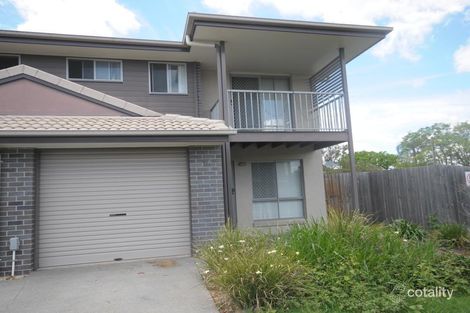 Property photo of 46/15 James Edward Street Richlands QLD 4077
