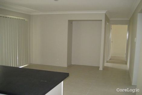 Property photo of 26 Jack Drive Redbank Plains QLD 4301