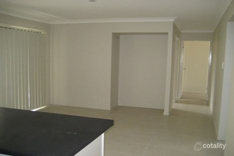 Property photo of 26 Jack Drive Redbank Plains QLD 4301