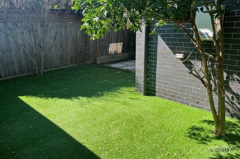 Property photo of 3/58 Augustine Terrace Glenroy VIC 3046