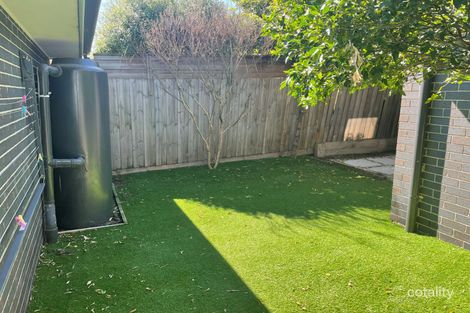 Property photo of 3/58 Augustine Terrace Glenroy VIC 3046