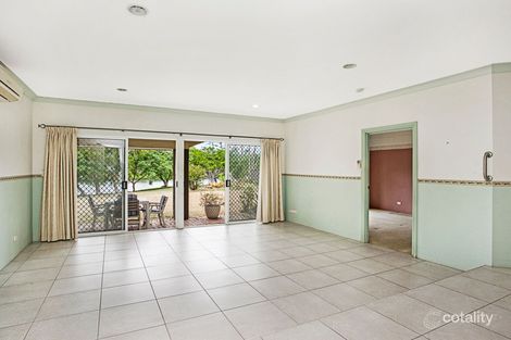 Property photo of 25/24 Ron Penhaligon Way Robina QLD 4226