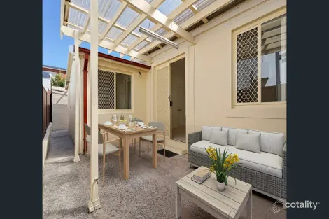 Property photo of 145 Boyce Road Maroubra NSW 2035