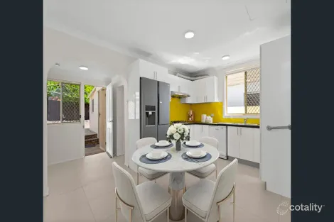 Property photo of 145 Boyce Road Maroubra NSW 2035