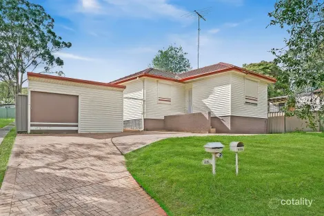 45/45a Barbara Bvd, Seven Hills, NSW 2147