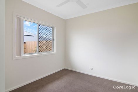 Property photo of 33 Avondale Drive Thornton NSW 2322