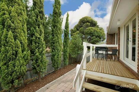 Property photo of 5/1 Taparoo Road Templestowe VIC 3106