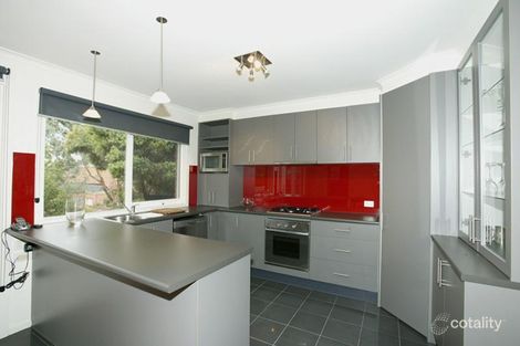 Property photo of 5/1 Taparoo Road Templestowe VIC 3106