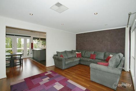 Property photo of 5/1 Taparoo Road Templestowe VIC 3106