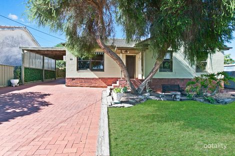 27 Darlington St, Enfield, SA 5085