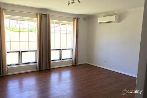 Property photo of 5/78 Hargrave Street Exeter SA 5019