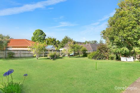 Property photo of 151 Lake Conjola Entrance Road Lake Conjola NSW 2539