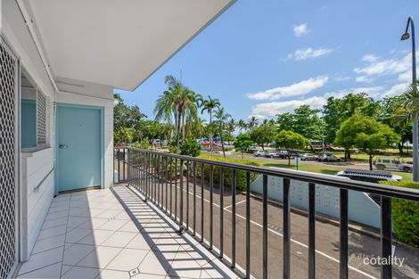 13/43 The Strand, North Ward, QLD 4810