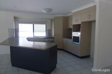 Property photo of 80 Cinnamon Drive Glenella QLD 4740