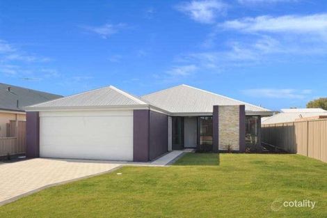 Property photo of 115 Peel Terrace Busselton WA 6280