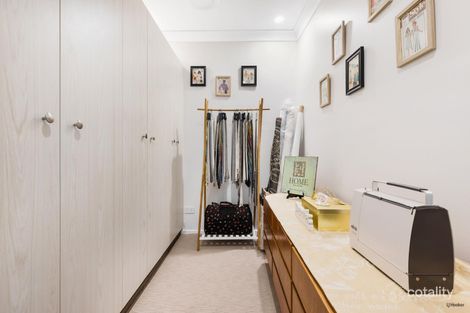 Property photo of 1/149 Sunset Boulevard Tweed Heads West NSW 2485