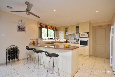 Property photo of 25 Eurella Street Kings Meadows TAS 7249