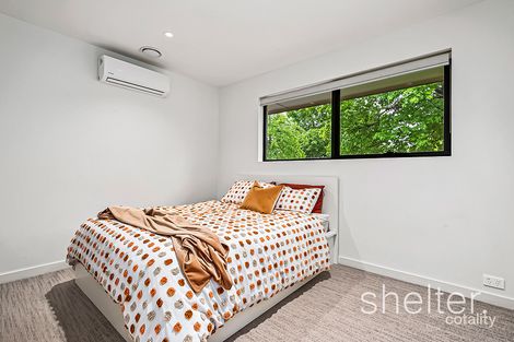 Property photo of 1/31 Summerhill Road Glen Iris VIC 3146