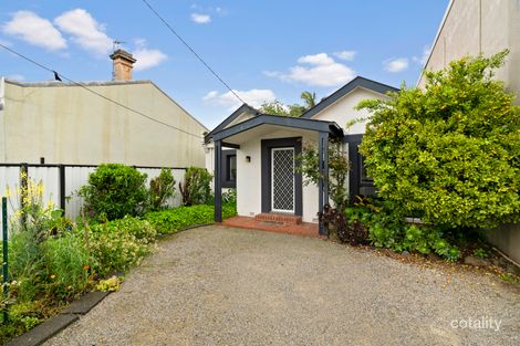 57 Lang St, South Yarra, VIC 3141