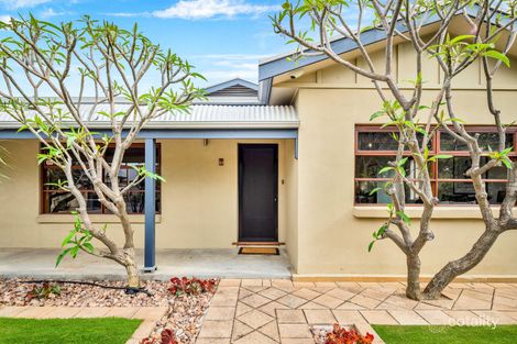 Property photo of 7 Lynmouth Avenue North Brighton SA 5048