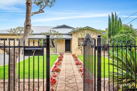 Property photo of 7 Lynmouth Avenue North Brighton SA 5048