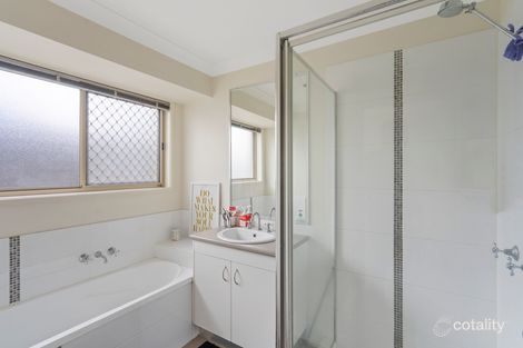 Property photo of 1 Barcombe Drive Berrinba QLD 4117