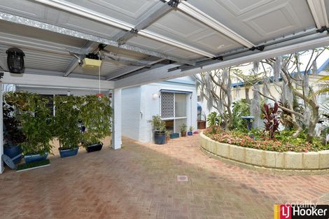 83 Waterside Dr, Dudley Park, WA 6210