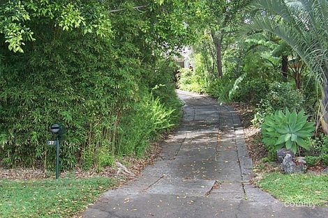 37 Barford St, Moorooka, QLD 4105