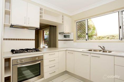 2/73 Eugaree St, Southport, QLD 4215