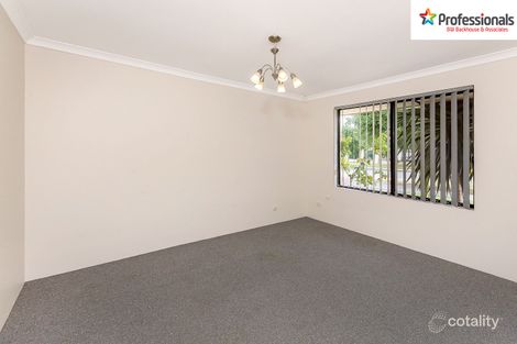 Property photo of 10/11-13 Herndon Close Cannington WA 6107