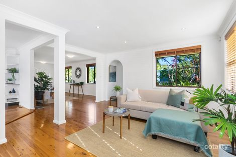 Property photo of 21 Whitney Street Mona Vale NSW 2103